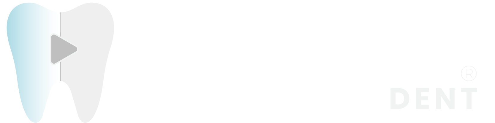 NEW LOGO YATAY